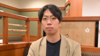 弁護士JPニュース、2025年4月22日、児童相談所で“オーバーワーク”が発生する知られざる背景とは 「心身は極限状態」うつ病に追い込まれた元職員のケース