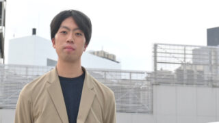 弁護士JPニュース、2025年4月18日、過労によりうつ病発症…児童相談所の元職員が訴える労働環境の劣悪さ 「子どもの話を長く聞かないように」と指導され“葛藤”も