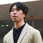 飯島章太
