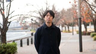 NEWSつくば、2025年12月15日、「支える人が守られる環境を」児童相談所元職員 飯島章太さん講演会　21日 土浦